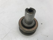 John deere pto for sale  Mc Connellsburg