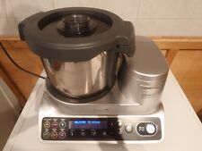 Kenwood ccl450si kcook usato  Bologna