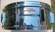 Yamaha x14 steel for sale  Corvallis