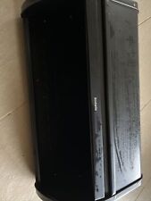 Brabantia rollbrotkasten schwa gebraucht kaufen  Köngen