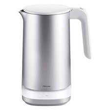 Zwilling enfinigy cool for sale  USA