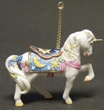 Vintage 1989 lenox for sale  Lovettsville