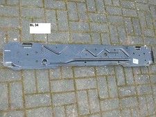 Mazda 626 quer gebraucht kaufen  Finowfurt