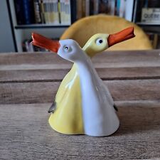 Oies porcelaine pfeffer d'occasion  Cognac