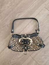 Guess handbag new for sale  BISHOP'S STORTFORD