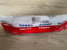 Hilti hit 200 gebraucht kaufen  Neumarkt i.d.OPf.