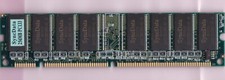 256mb 133 syncdata for sale  Atlanta