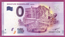 Euro xeha 2018 gebraucht kaufen  Lüneburg