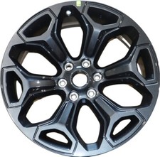 Genuine wheel 2020 for sale  Hartford
