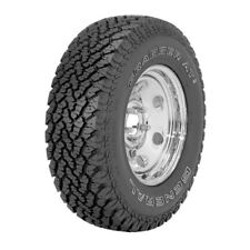 Ganzjahresreifen general tire gebraucht kaufen  Soest