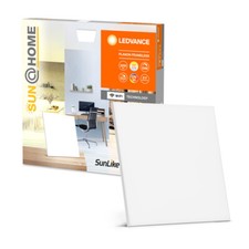 Led smart aufbaupanel gebraucht kaufen  Langenzenn