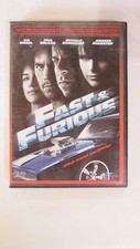 Fast furious solo usato  Anguillara Sabazia
