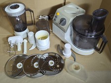 aeg finesse plus km 21 gebraucht kaufen aeg finesse plus km 21 gebraucht kaufen Rheinbach