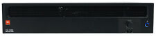 Jbl csa1300z channel for sale  Inwood