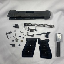 Bryco jennings model for sale  Portland