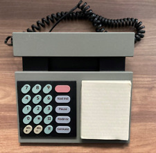 Beocom 1000 bang d'occasion  Expédié en Belgium