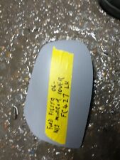 Car mirror outer for sale  ILFORD