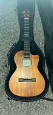 Kala electric ukulele for sale  Mesa