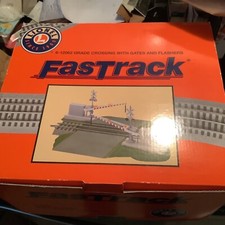Lionel 12062 grade for sale  Williamstown