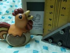 Gallo mini animali usato  Scafati