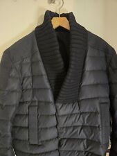 Balmain vest d'occasion  Créteil