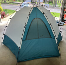 Eureka tent for sale  Paducah