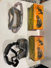 Pair vintage motorcycle for sale  Wonewoc