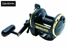 Daiwa sealine slosh for sale  UK