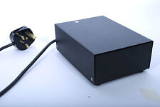 12v 50w output for sale  WELLINGBOROUGH