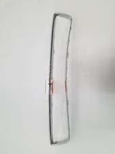 Grille classic style for sale  Gaffney