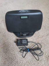 Memorex docking audio for sale  Erie