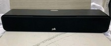 Polk audio signature for sale  Washington