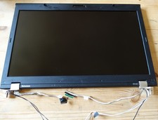 Thinkpad w530 display gebraucht kaufen  Wolfsburg