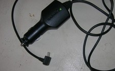 Chargeur voiture garmin d'occasion  Nice-