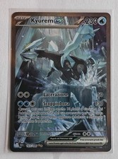 165 086 kyurem usato  Luni