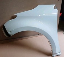 Toyota yaris 2020 gebraucht kaufen  Neckarbischofsheim