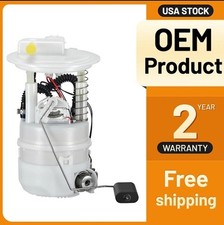 Electric fuel pump for sale  Dallas