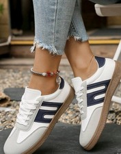Retro style women for sale  OXFORD