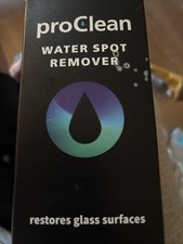 Proclean hard water for sale  Orangevale