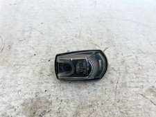 17-22 FORD F-250 F250 TETO LED CLARO FOLGA CABINE MARCADOR LÂMPADA FABRICANTE DE EQUIPAMENTO ORIGINAL comprar usado  Enviando para Brazil