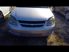 Driver left front for sale  Crestview