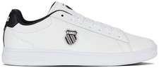 k swiss herren sneaker gebraucht kaufen  Dülmen