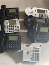 Lot shoretel 230 for sale  Webster