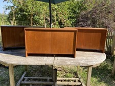 Retro midcentury gplan for sale  READING