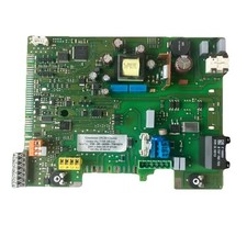 Worcester bosch 8748300912 for sale  BIRMINGHAM