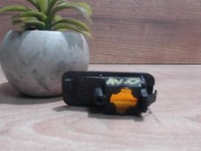 Repetiteur clignotant droit d'occasion Repetiteur clignotant droit d'occasion  Sens