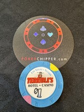 terribles casino chips for sale terribles casino chips for sale Union Grove