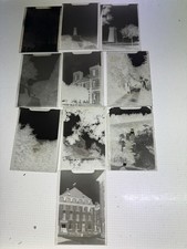 Boîtes vues photographiques d'occasion  Pantin