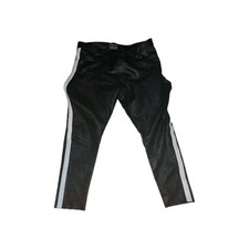 breeches d'occasion breeches d'occasion  Orleans-