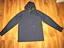 Hilltrek men waterproof for sale  PETERHEAD